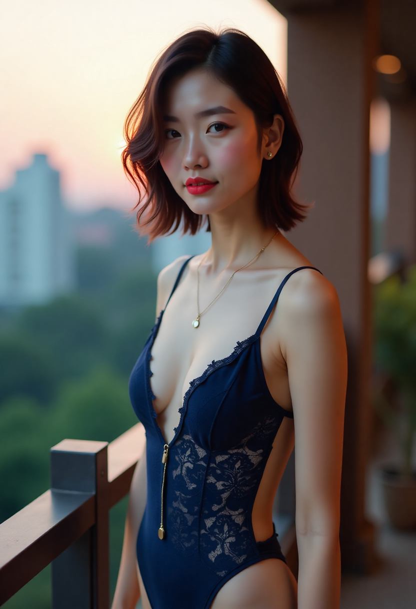 急救车漂移