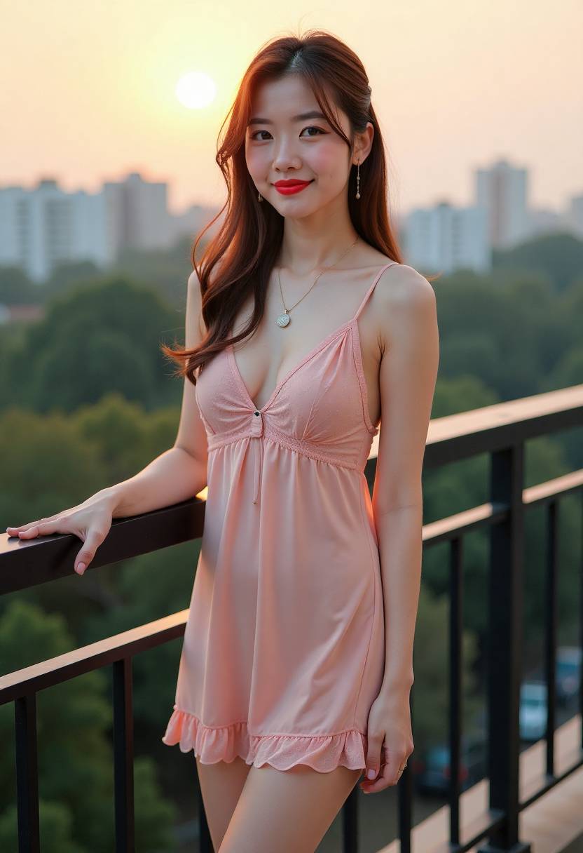 脊髓来信