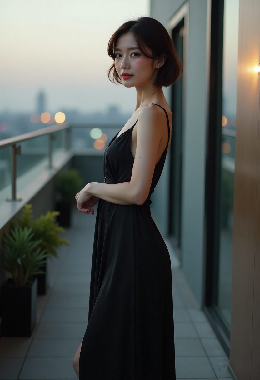 反射弧