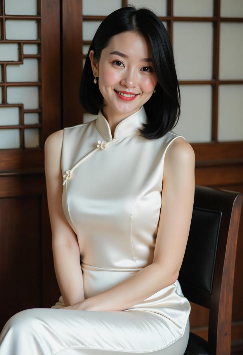 白墙抓痕