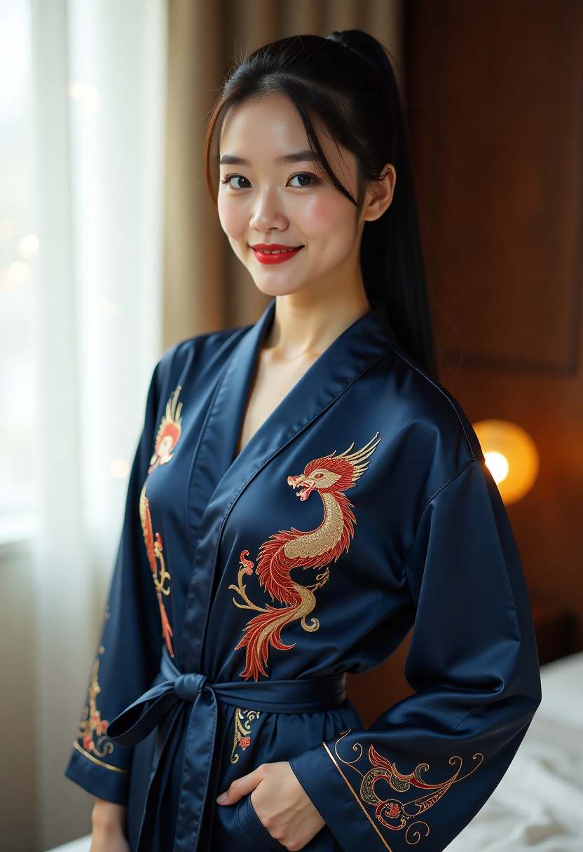 封存病历