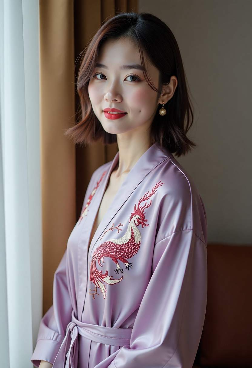 第七触点