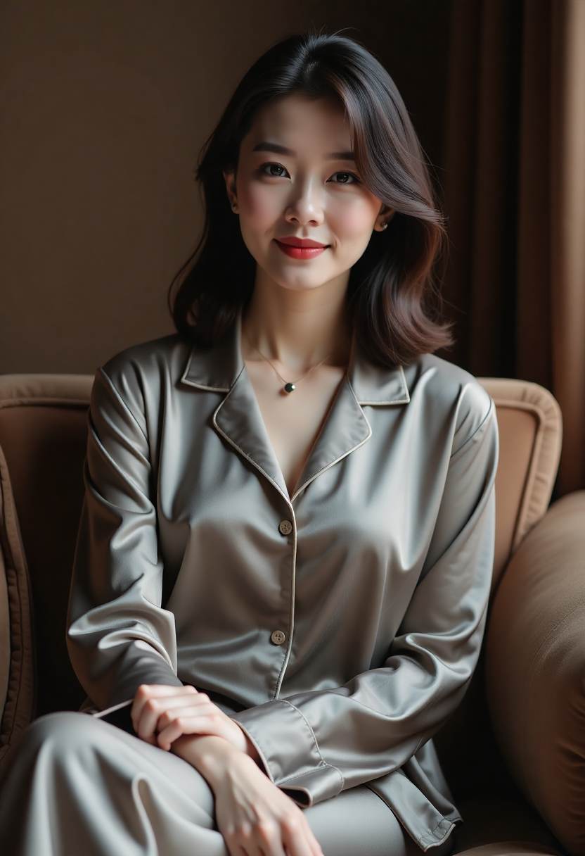 第三下轻叩