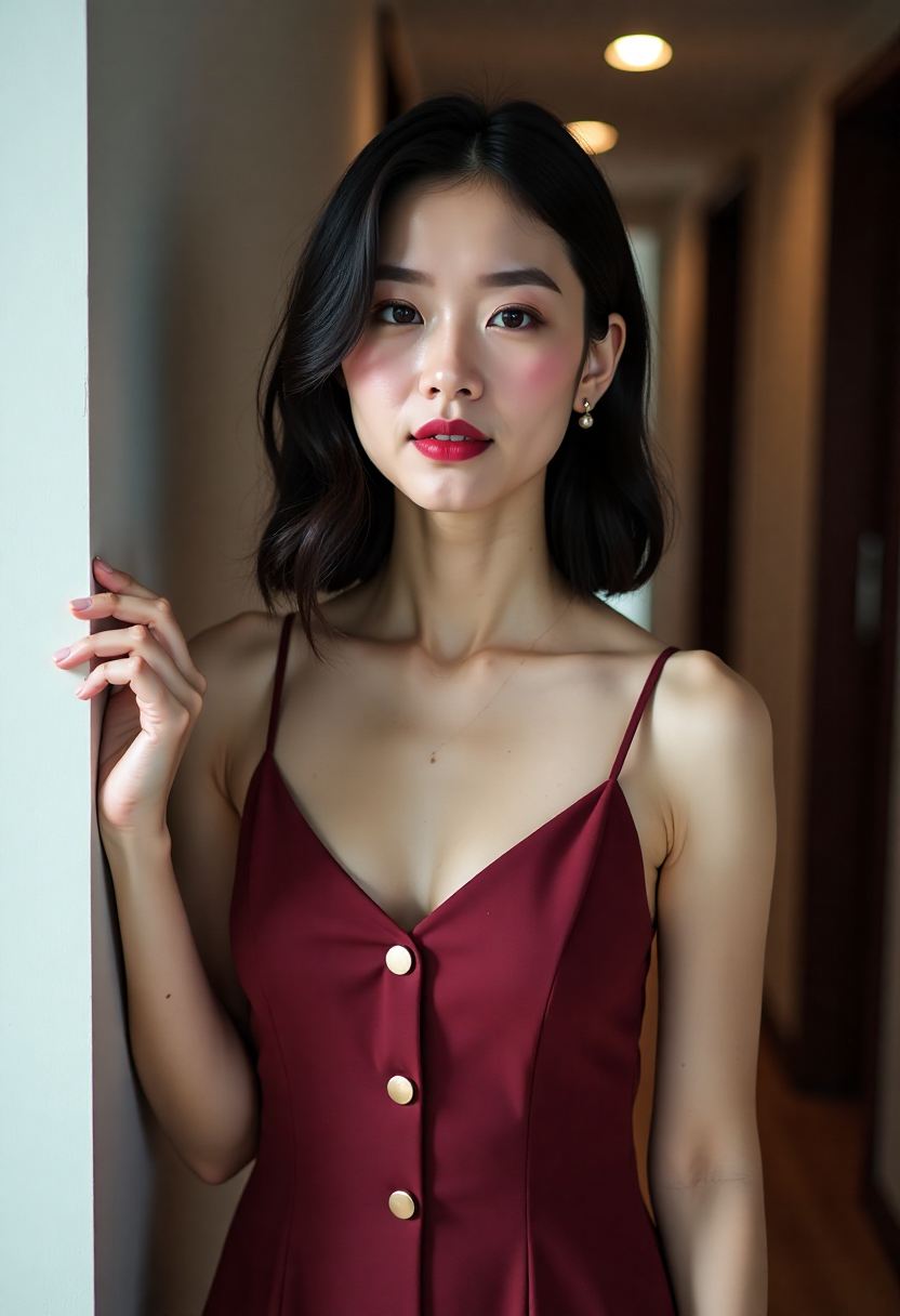 棉线医生