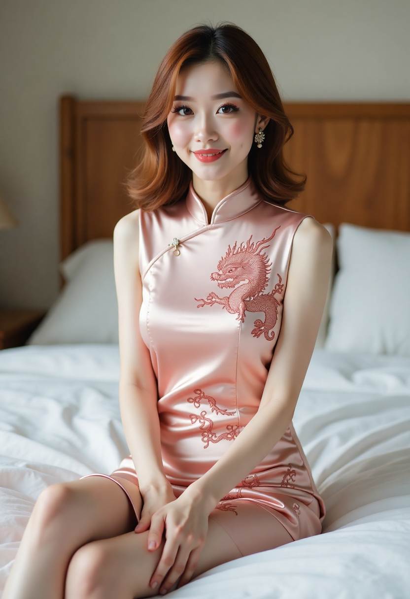 皮层回声