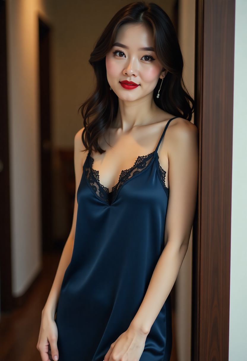 无声刮擦