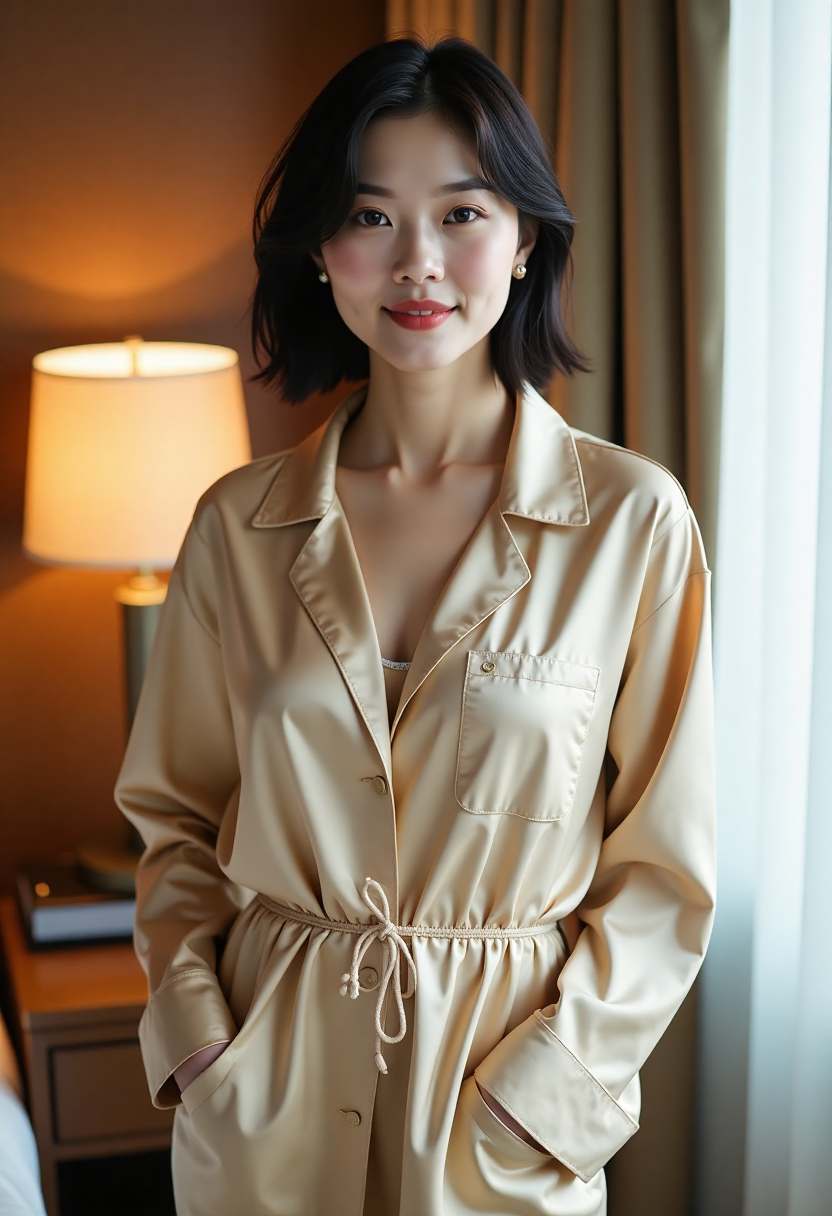 模拟痛觉
